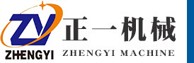 多乐够级是啥游戏