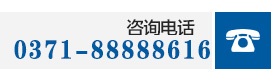怎么打多乐麻将游戏下载