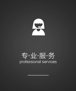 多乐游戏官网怎么注册